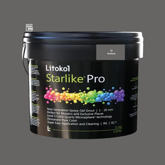 Product 8052283885630 image 1
