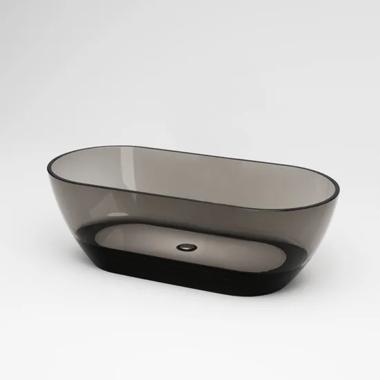 Product 8719323069497 image 3