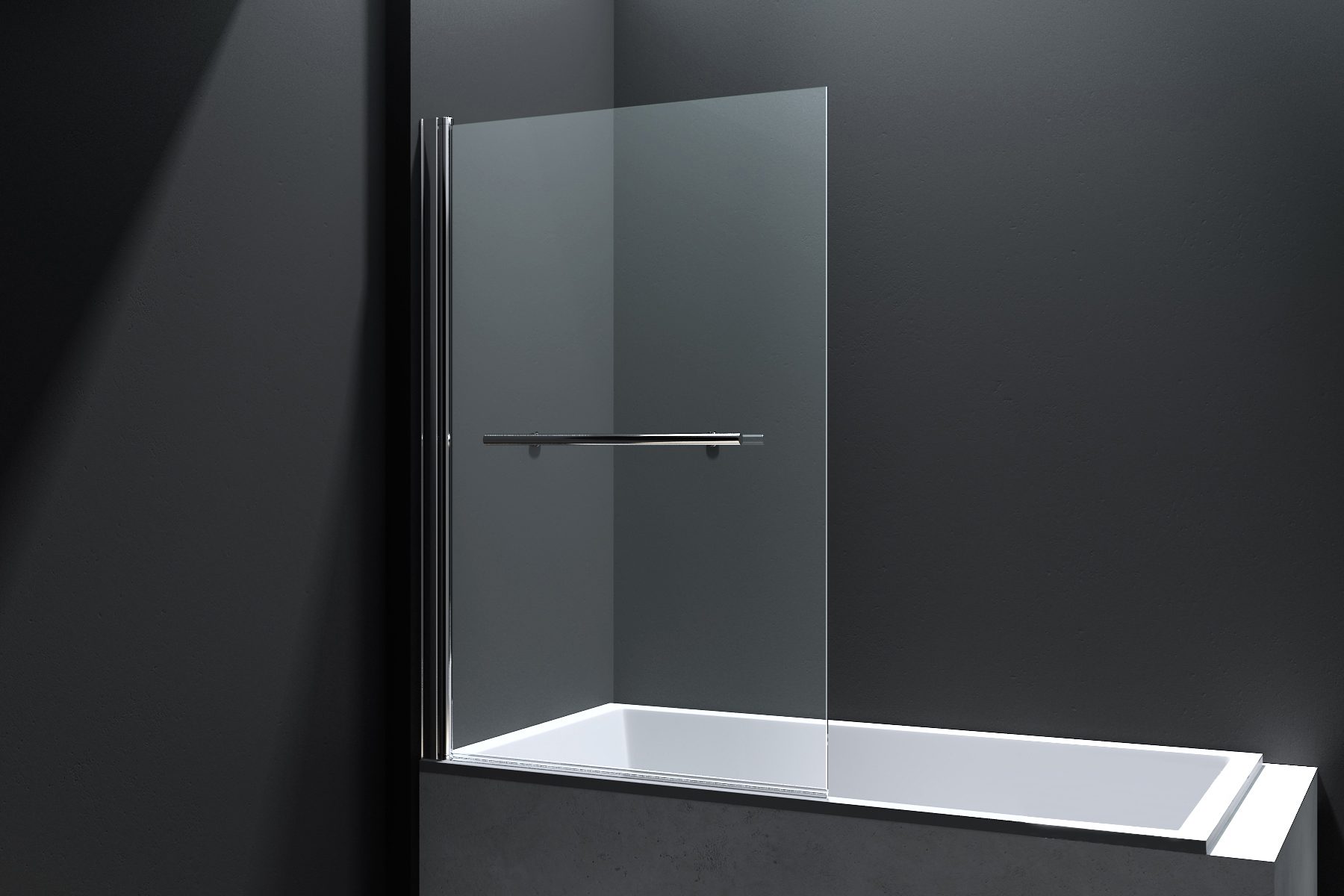 Product 8720791684457 image 2