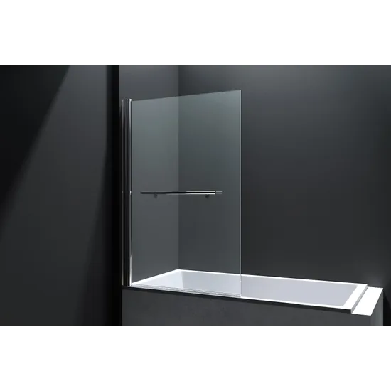 Product 8720791684457 image 2