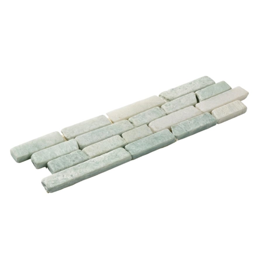 Product 8711674554479 image 2