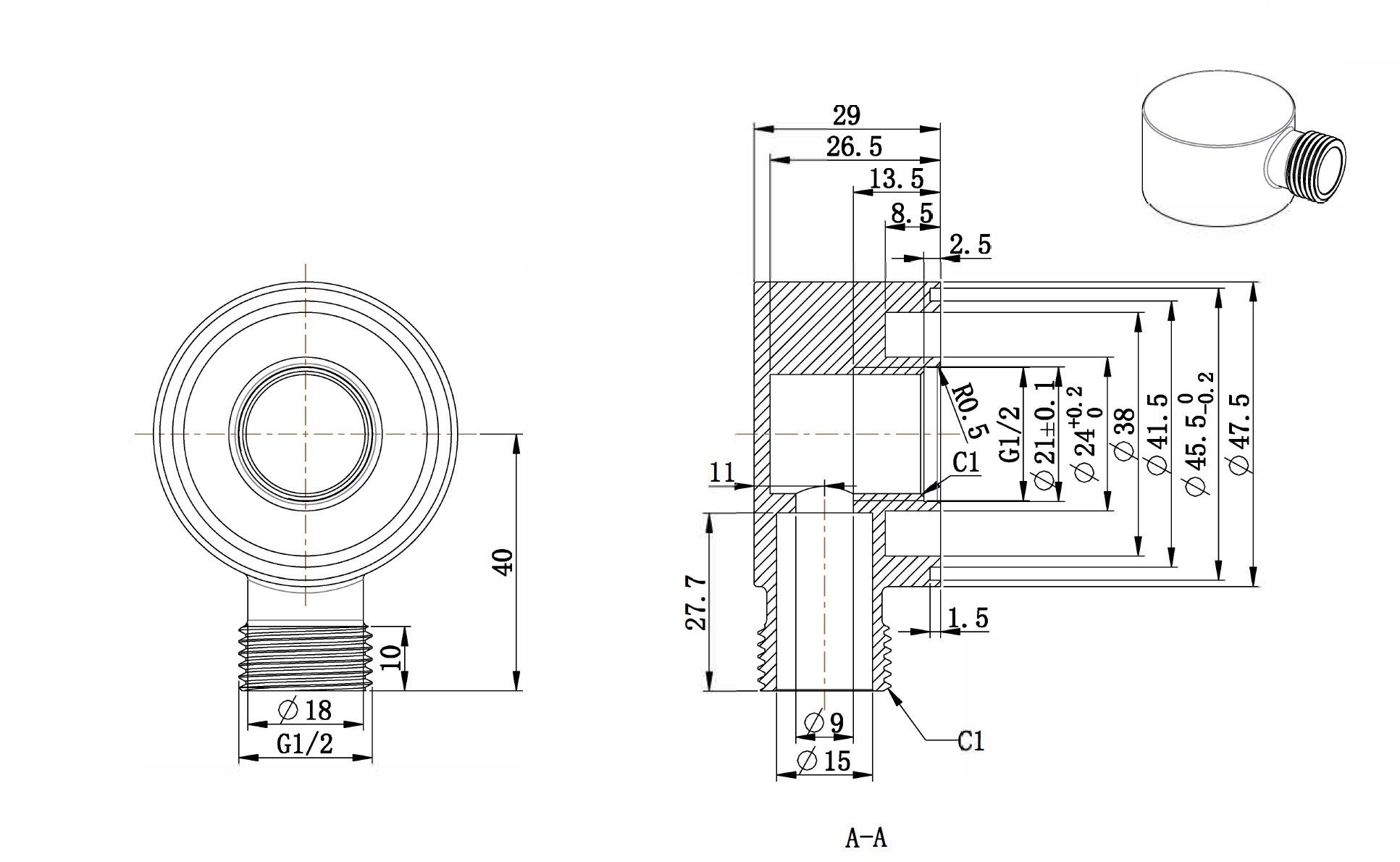 Product 8719323069350 image 2