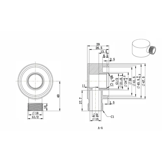 Product 8719323069350 image 2