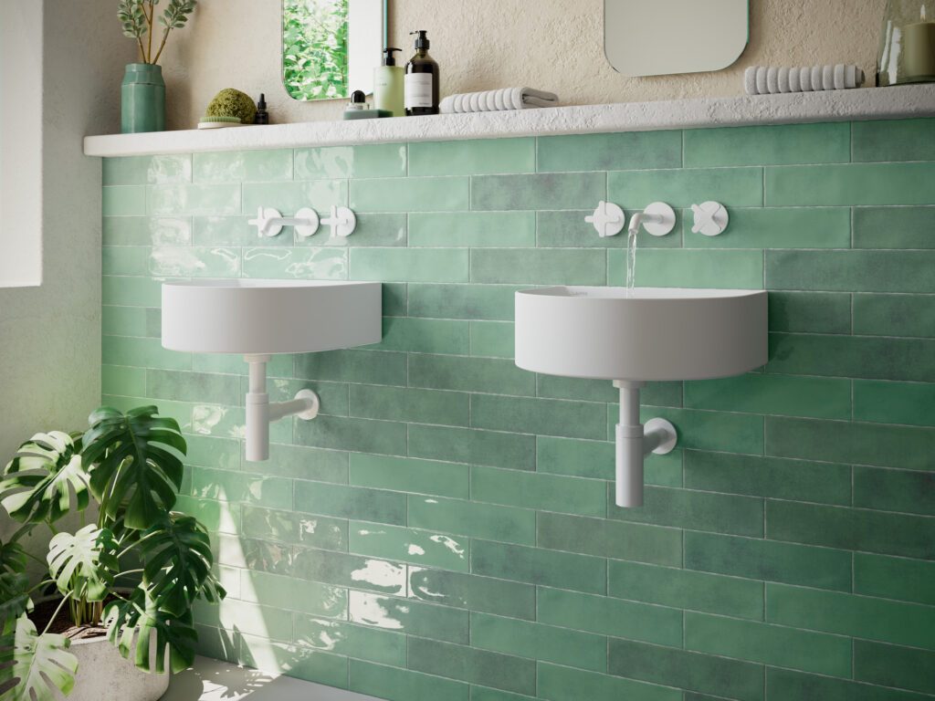 Product 8435400362595 image 2