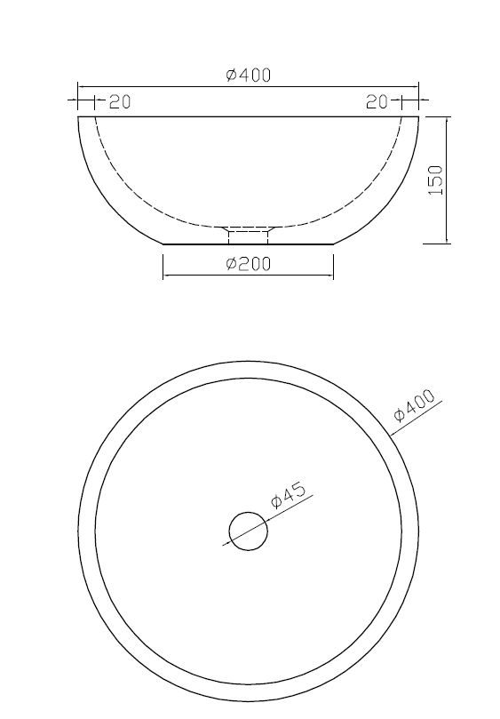 Product 8718274539134 image 2