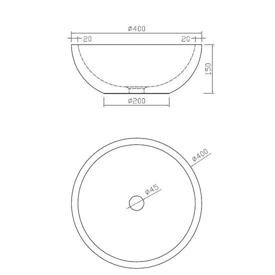 Product 8718274539134 image 2