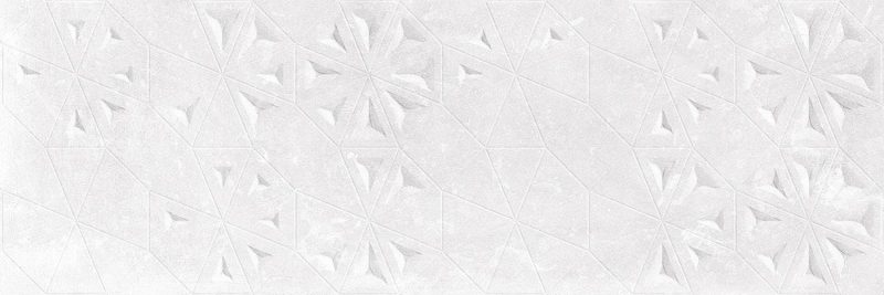 Product 6153516370192 image 1