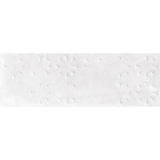Product 6153516370192 image 1