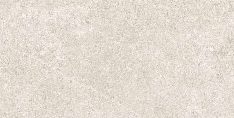 Product 6153501280250 image 2