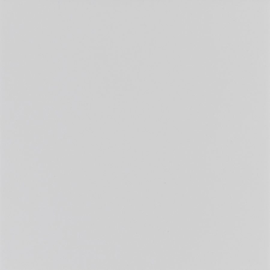 Product 6153504692685 image 2