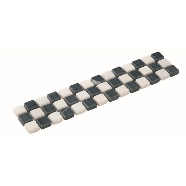 Product 8711674554387 image 3