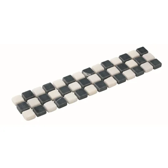 Product 8711674554387 image 3