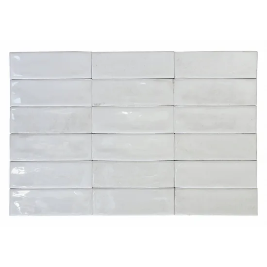 Product 8435608000374 image 1