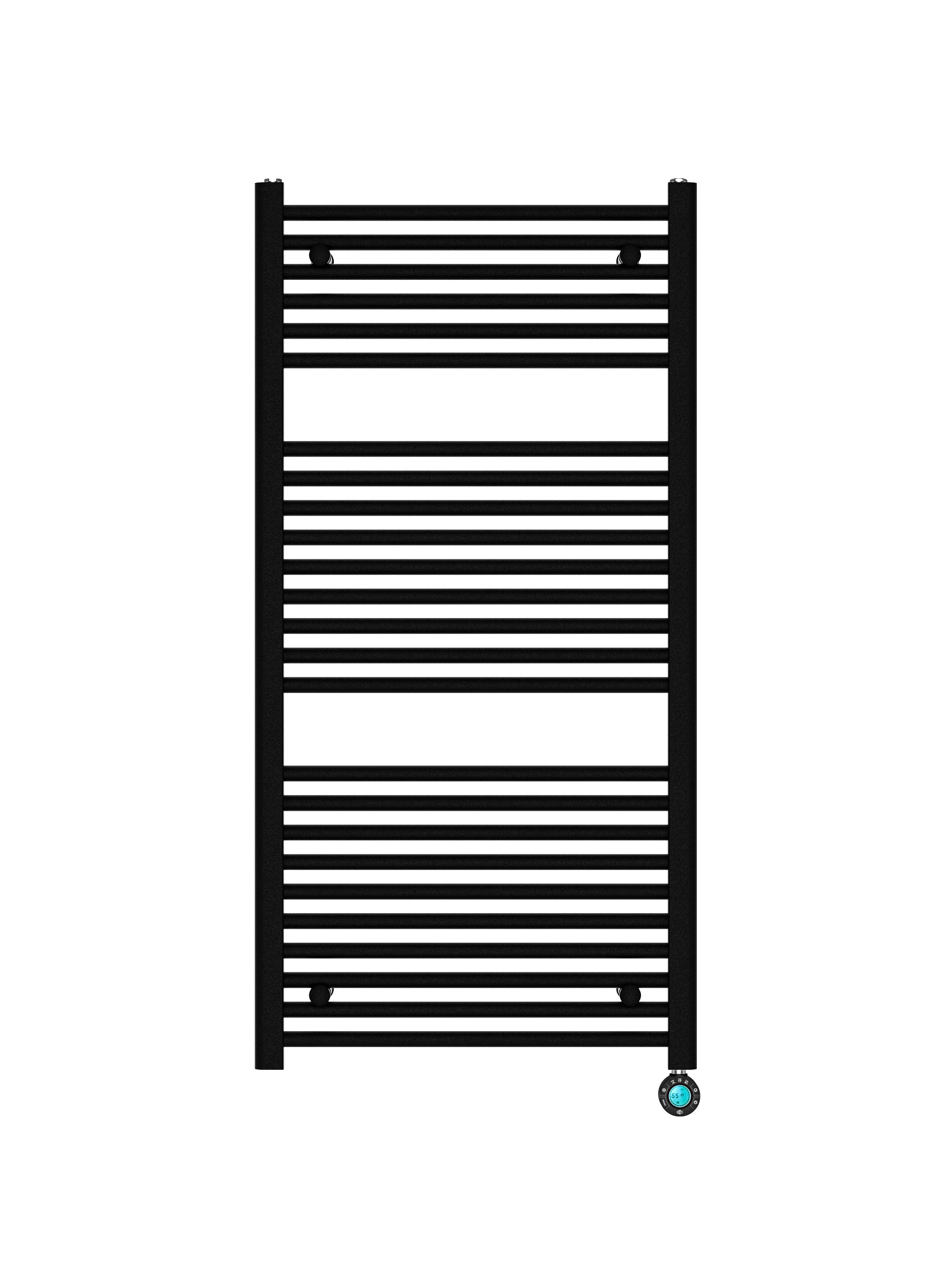 Product 8719323068063 image 2