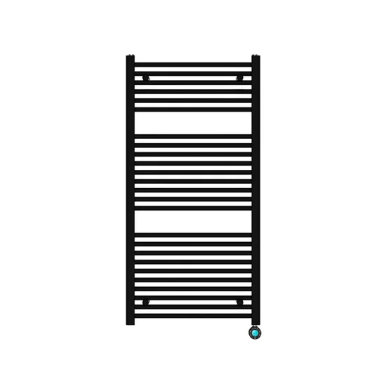 Product 8719323068063 image 2
