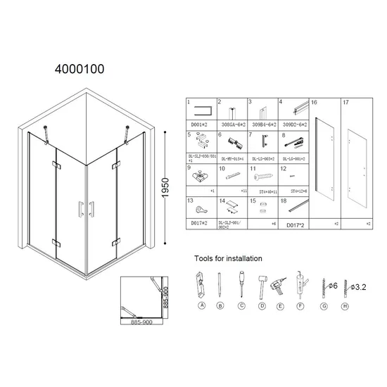 Product 8718274538779 image 2
