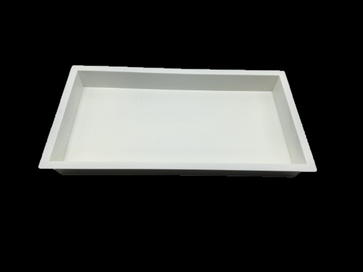 Product 8711674012252 image 3