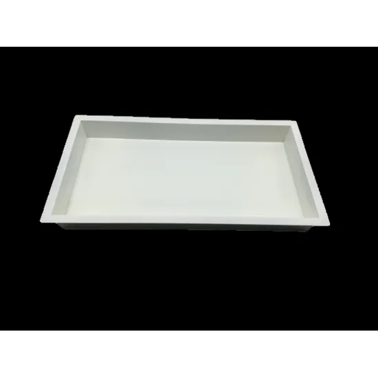 Product 8711674012252 image 3