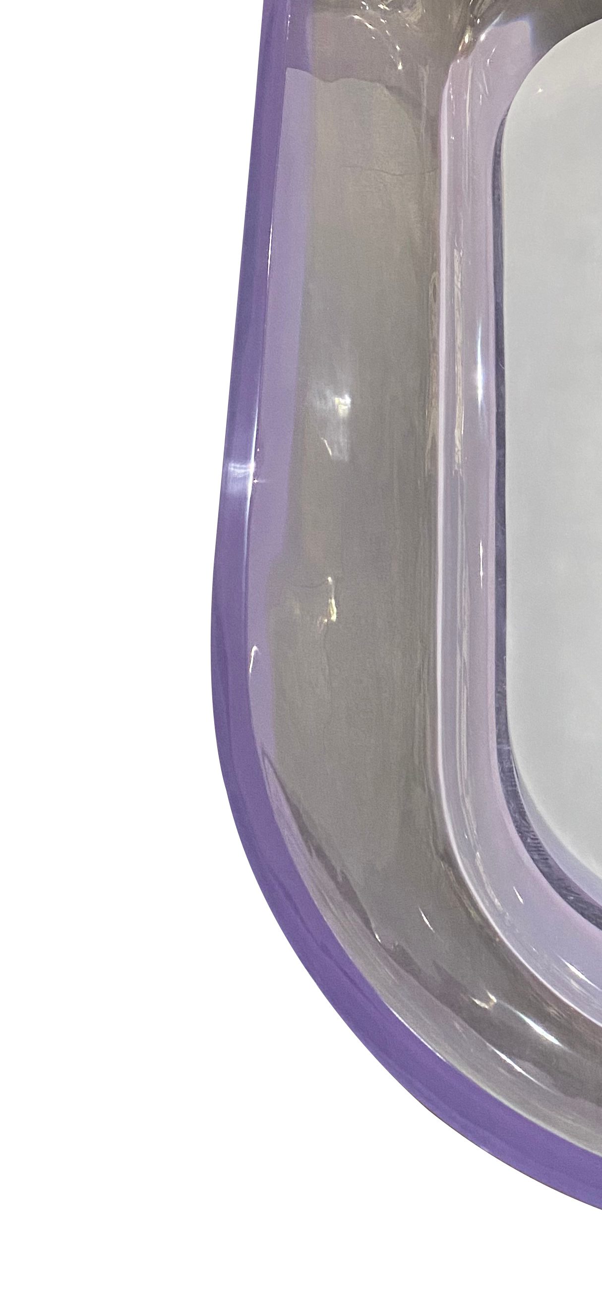 Product 8719323066731 image 2