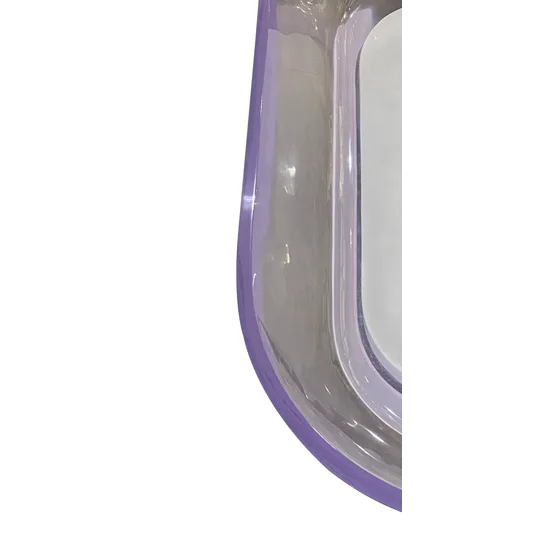 Product 8719323066731 image 2