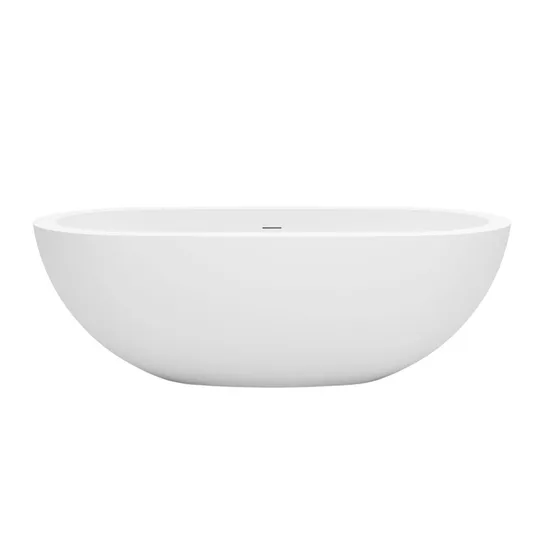 Product 8718232090530 image 1