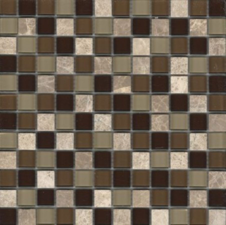 Product 8711674002307 image 2