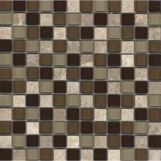 Product 8711674002307 image 2
