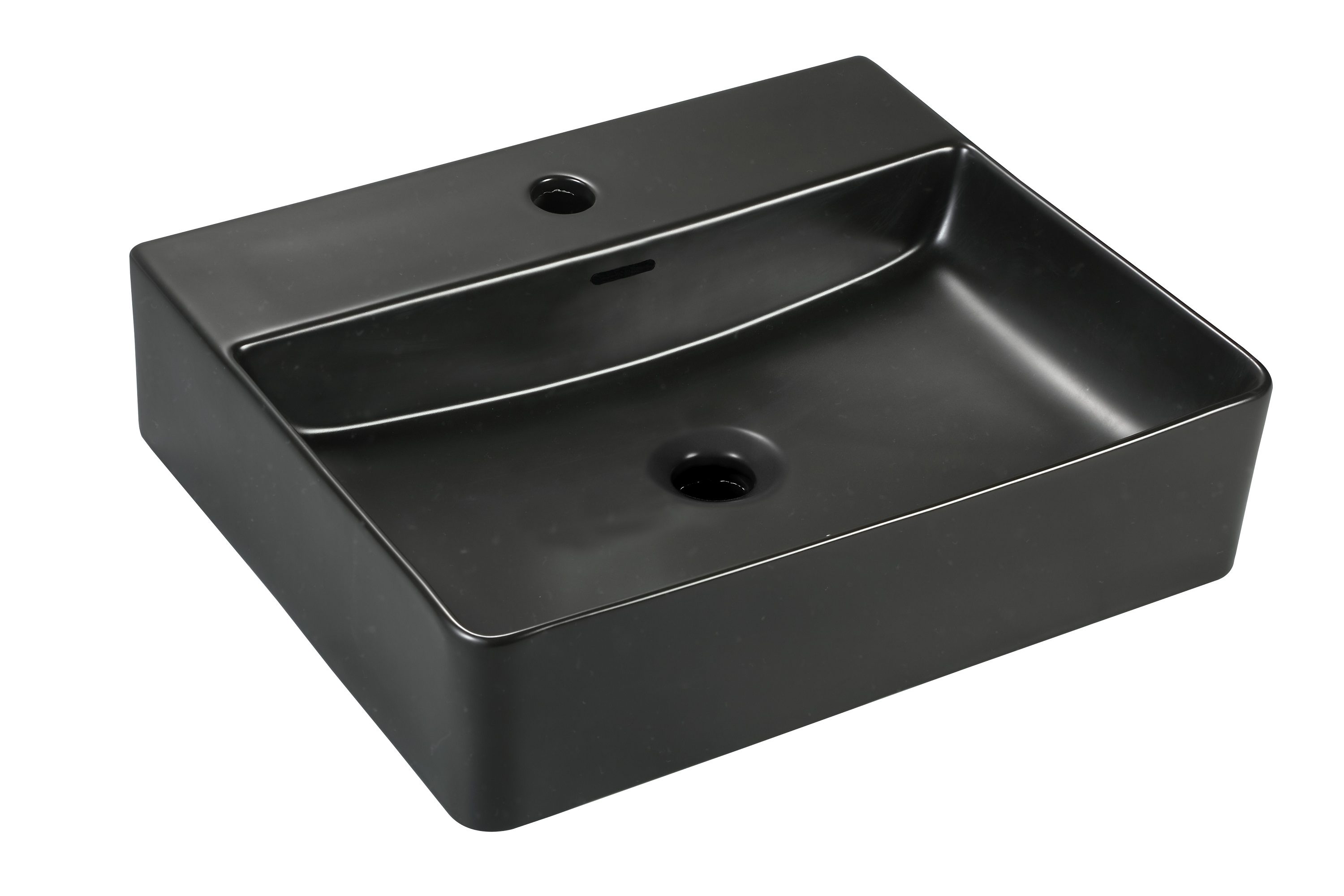 Product 8719323067806 image 1