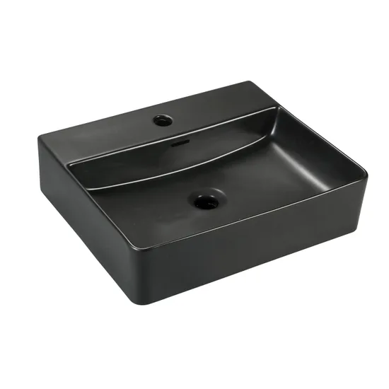 Product 8719323067806 image 1