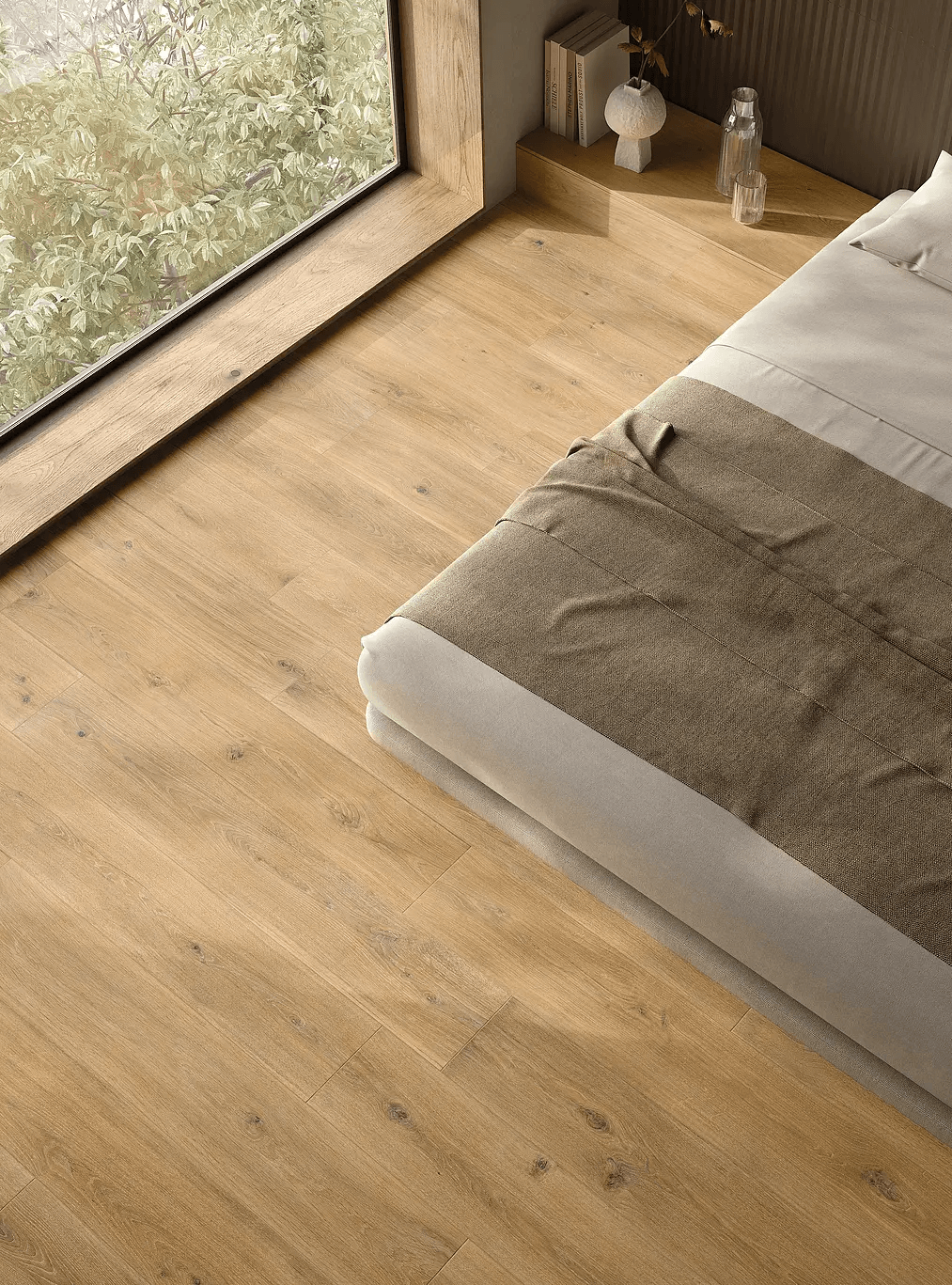 Product 6153505895894 image 2