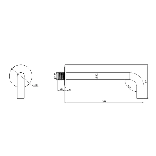 Product 8721331502217 image 3