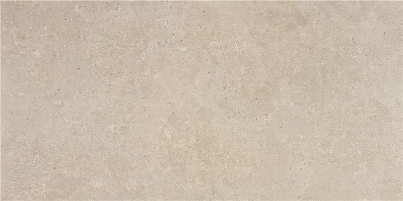 Product 6153500689658 image 1