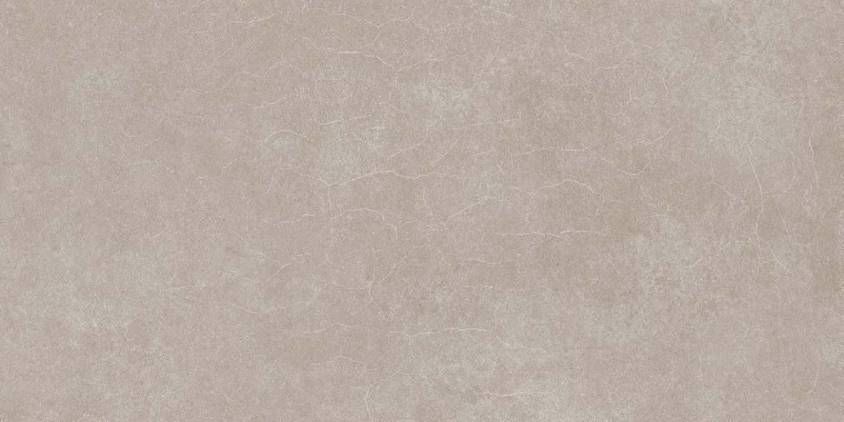 Product 6153511269238 image 1