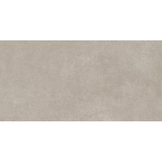 Product 6153511269238 image 1