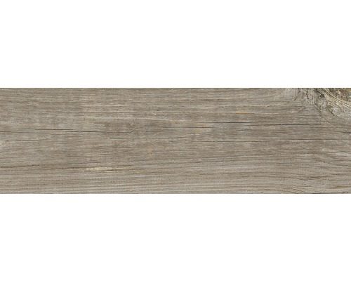 Product 8430615068089 image 1