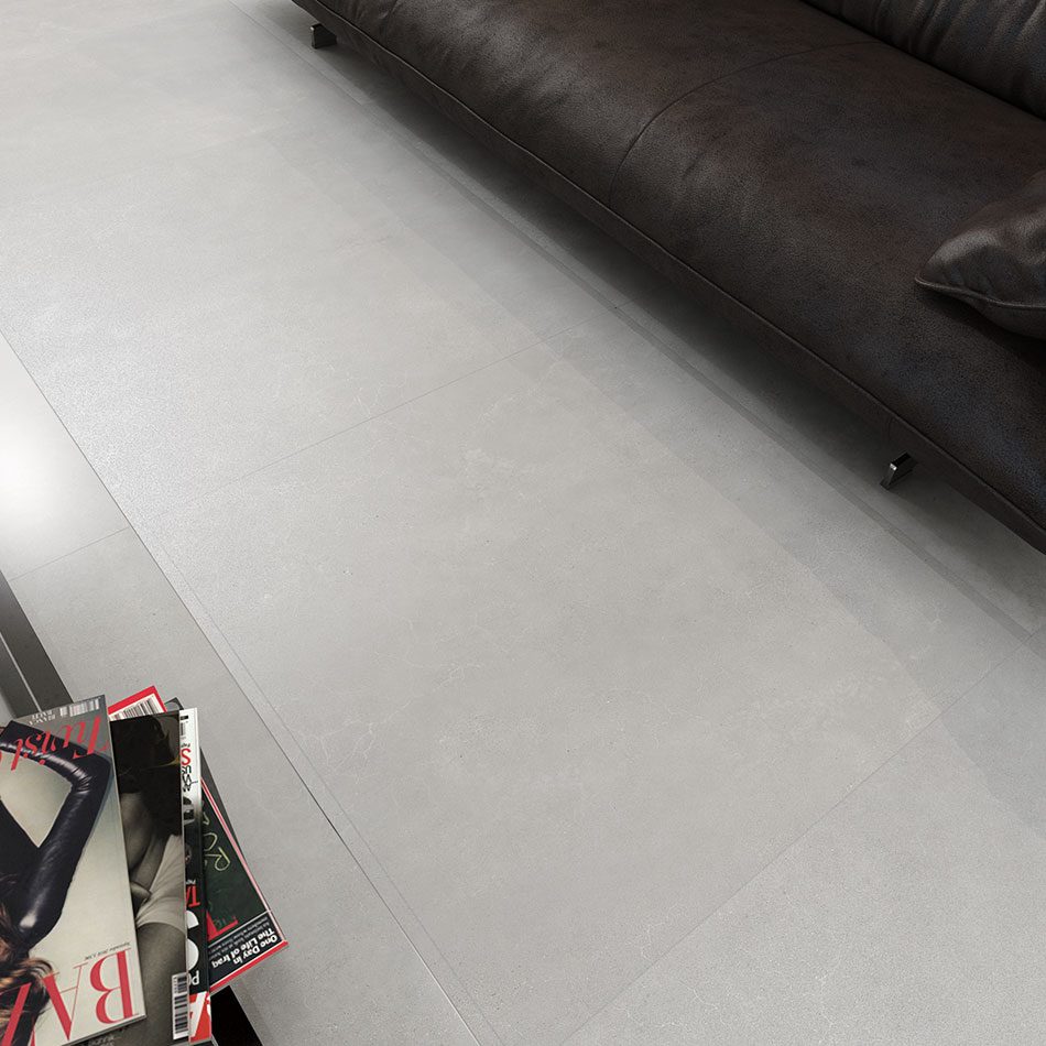 Product 8436550080407 image 2