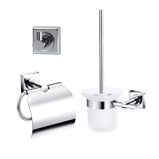 Product 8718274537048 image 3