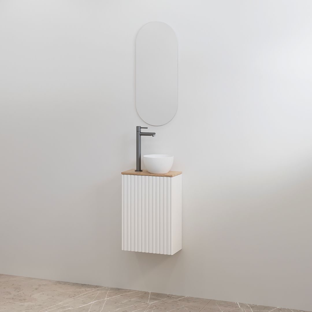 Product 8720791689087 image 1