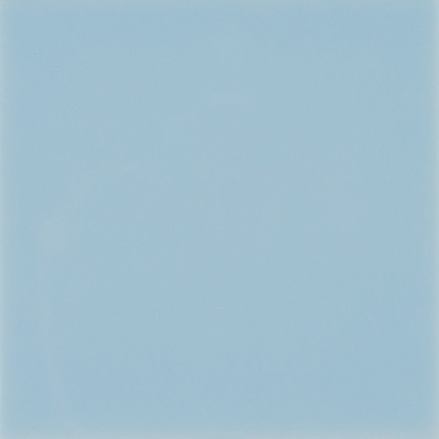 Product 6153504476445 image 1