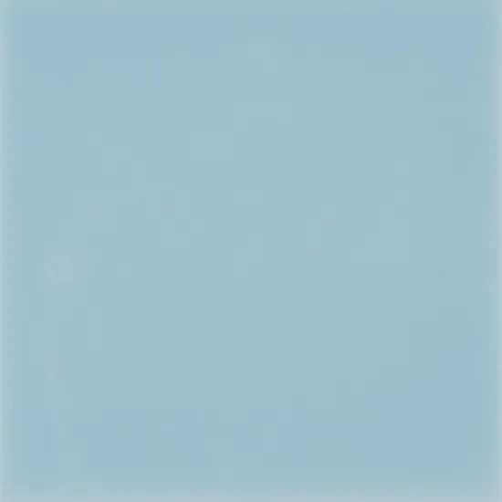 Product 6153504476445 image 1