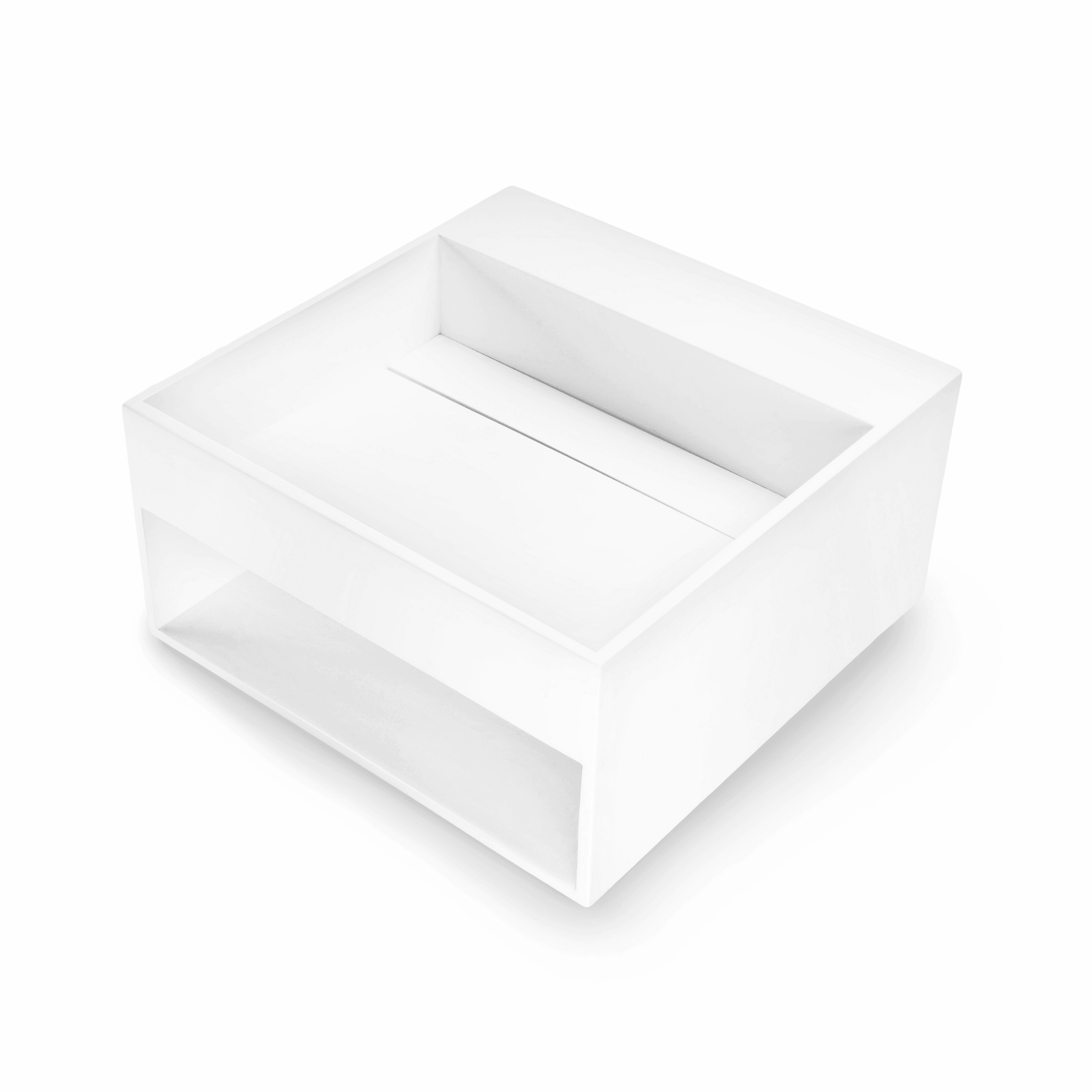 Product 8718274539332 image 7