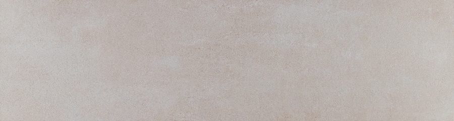 Product 6153502356329 image 1