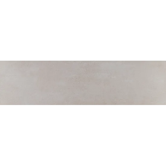 Product 6153502356329 image 1