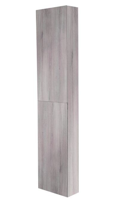 Product 8719323067097 image 1