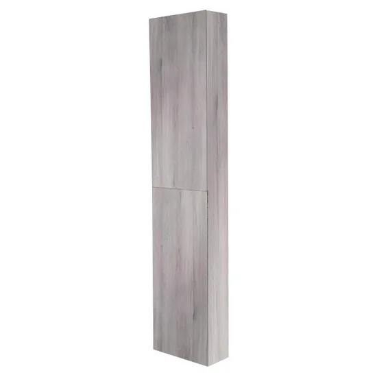 Product 8719323067097 image 1