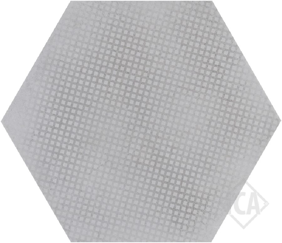 Product 6153508039073 image 6