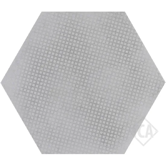 Product 6153508039073 image 6