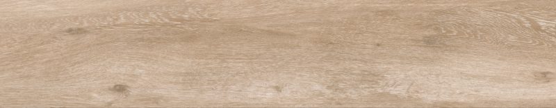 Product 6153515879877 image 1
