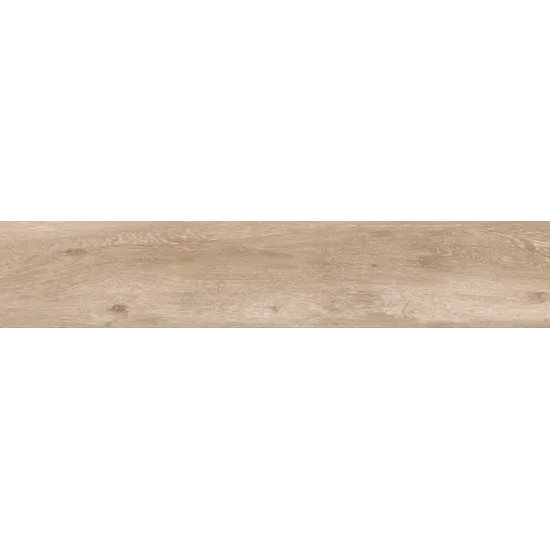 Product 6153515879877 image 1