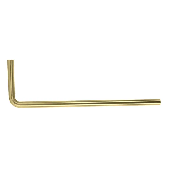 Product 8719323069978 image 1
